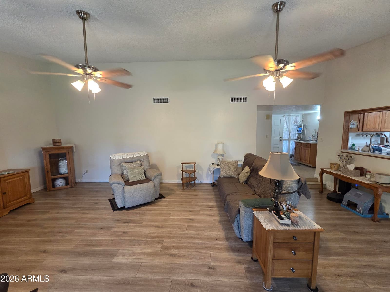 10340 W Hazelwood Avenue, Phoenix, AZ 85037 — photo 19 of 66
