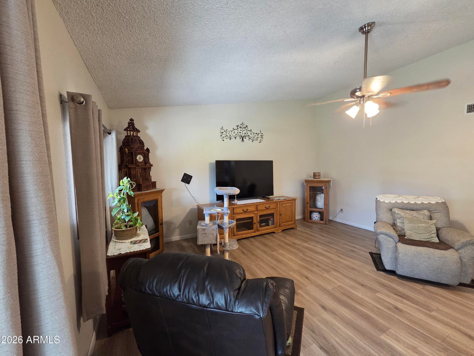10340 W Hazelwood Avenue, Phoenix, AZ 85037 — photo 20 of 66