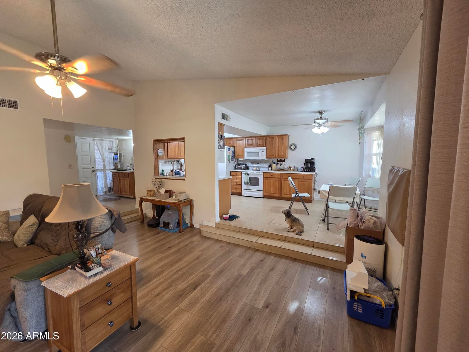 10340 W Hazelwood Avenue, Phoenix, AZ 85037 — photo 21 of 66