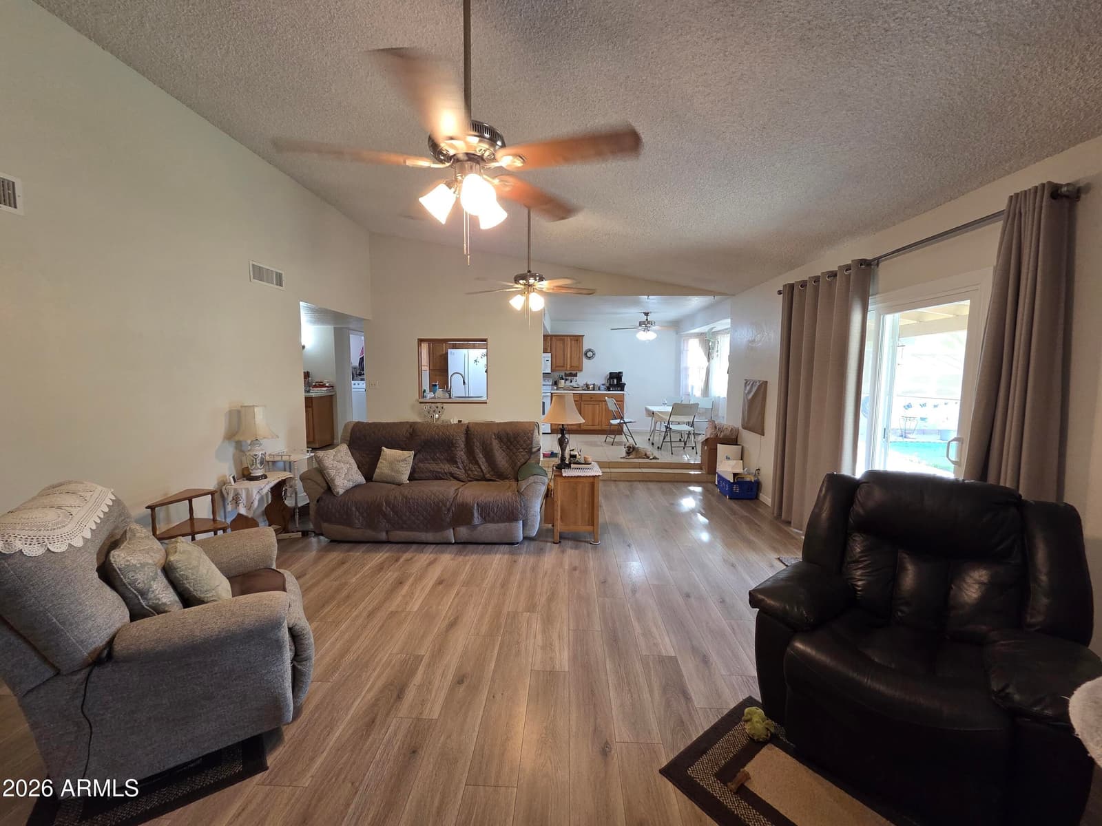 10340 W Hazelwood Avenue, Phoenix, AZ 85037 — photo 22 of 66
