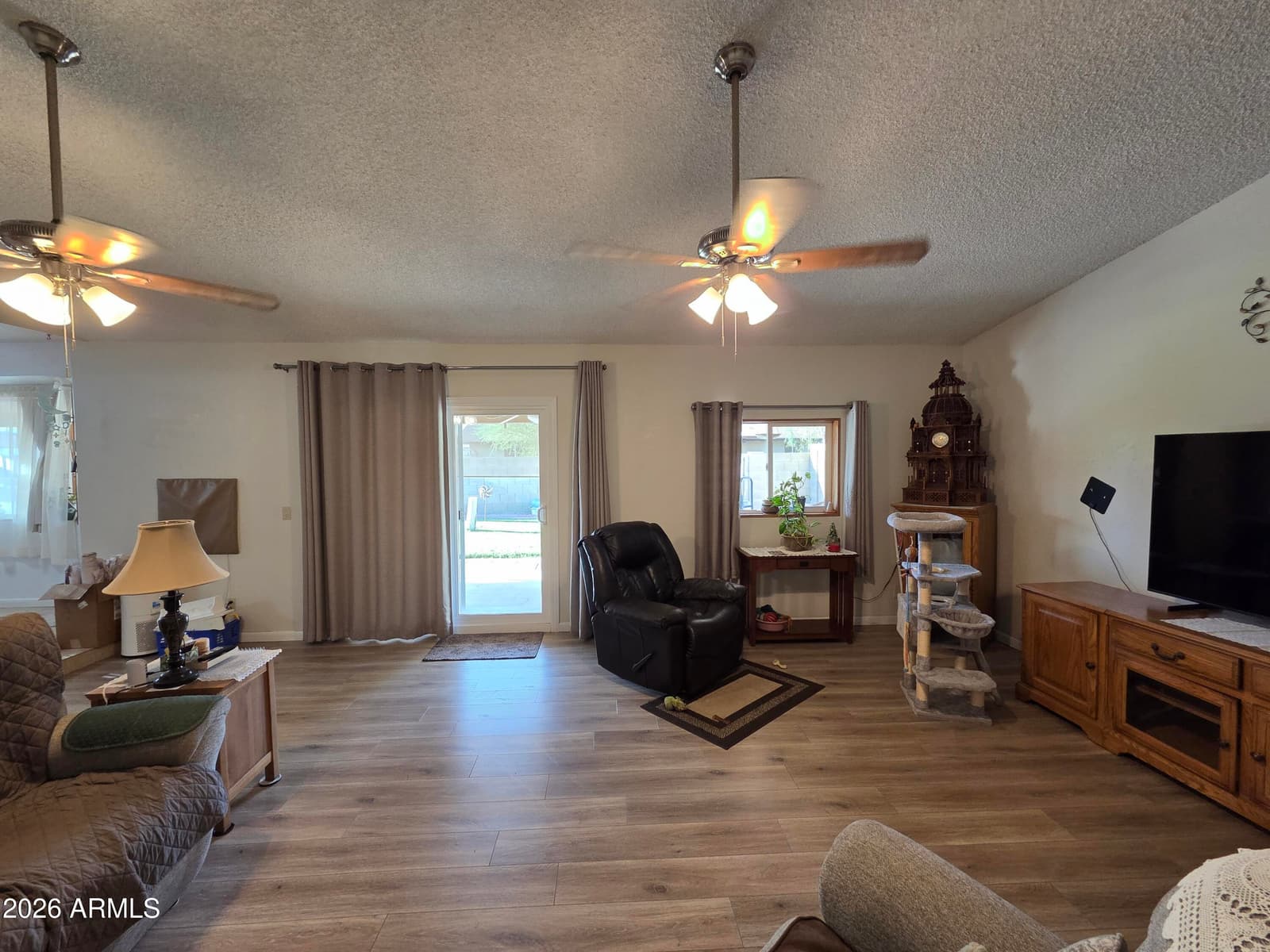 10340 W Hazelwood Avenue, Phoenix, AZ 85037 — photo 23 of 66