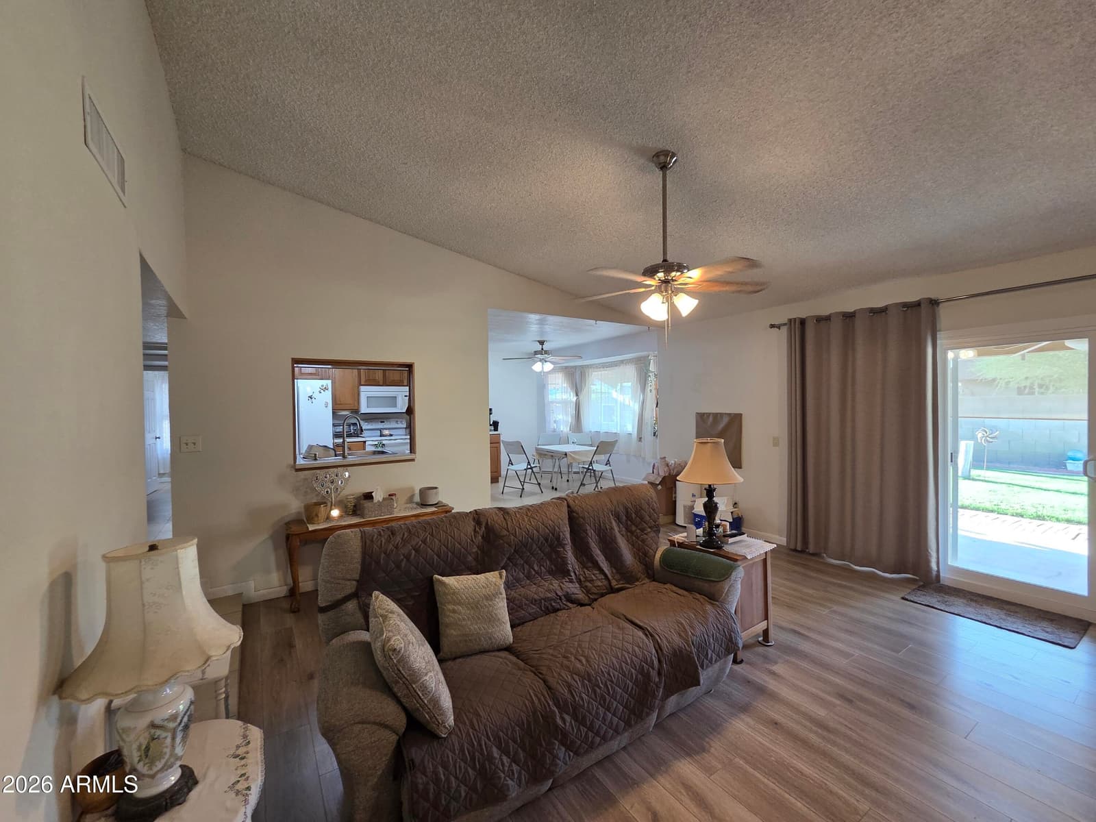 10340 W Hazelwood Avenue, Phoenix, AZ 85037 — photo 24 of 66