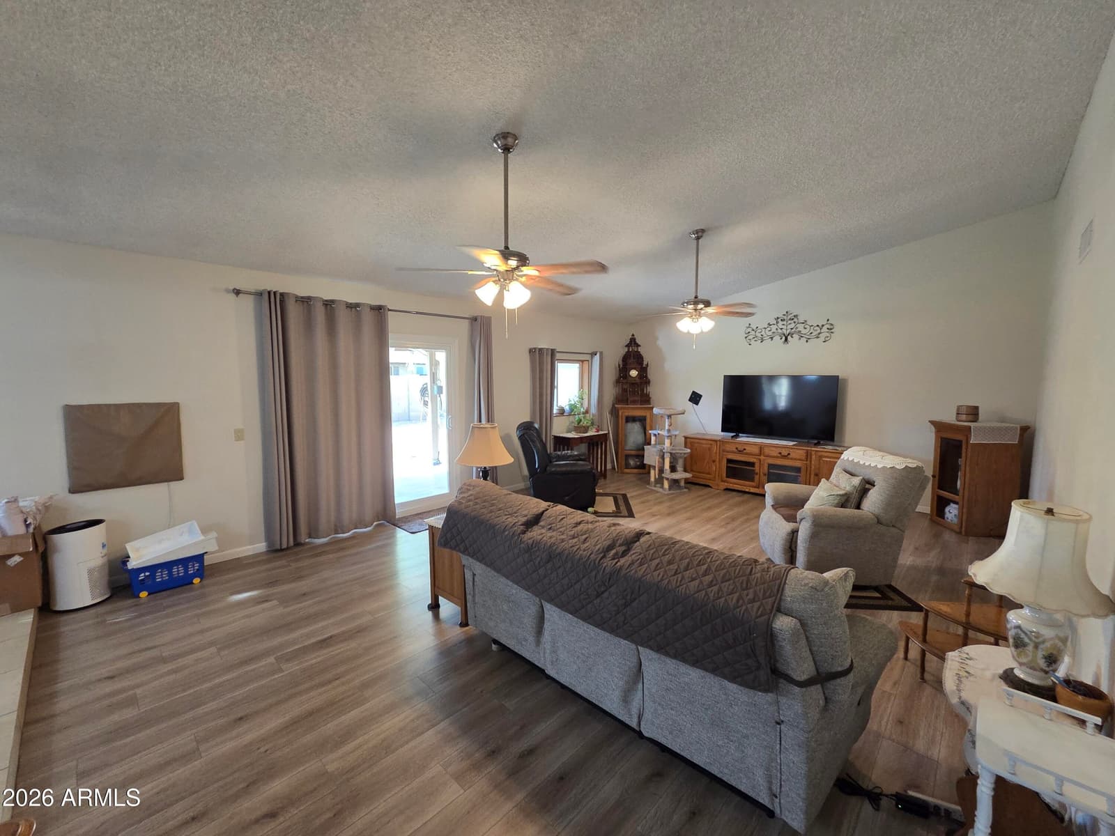10340 W Hazelwood Avenue, Phoenix, AZ 85037 — photo 25 of 66