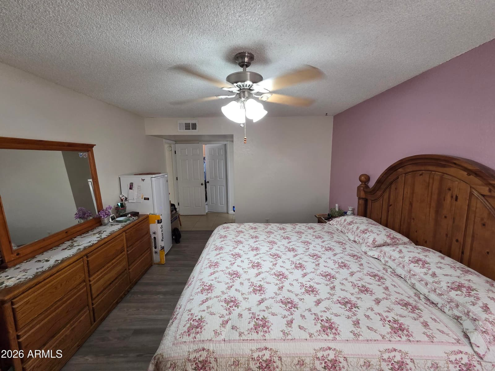 10340 W Hazelwood Avenue, Phoenix, AZ 85037 — photo 29 of 66