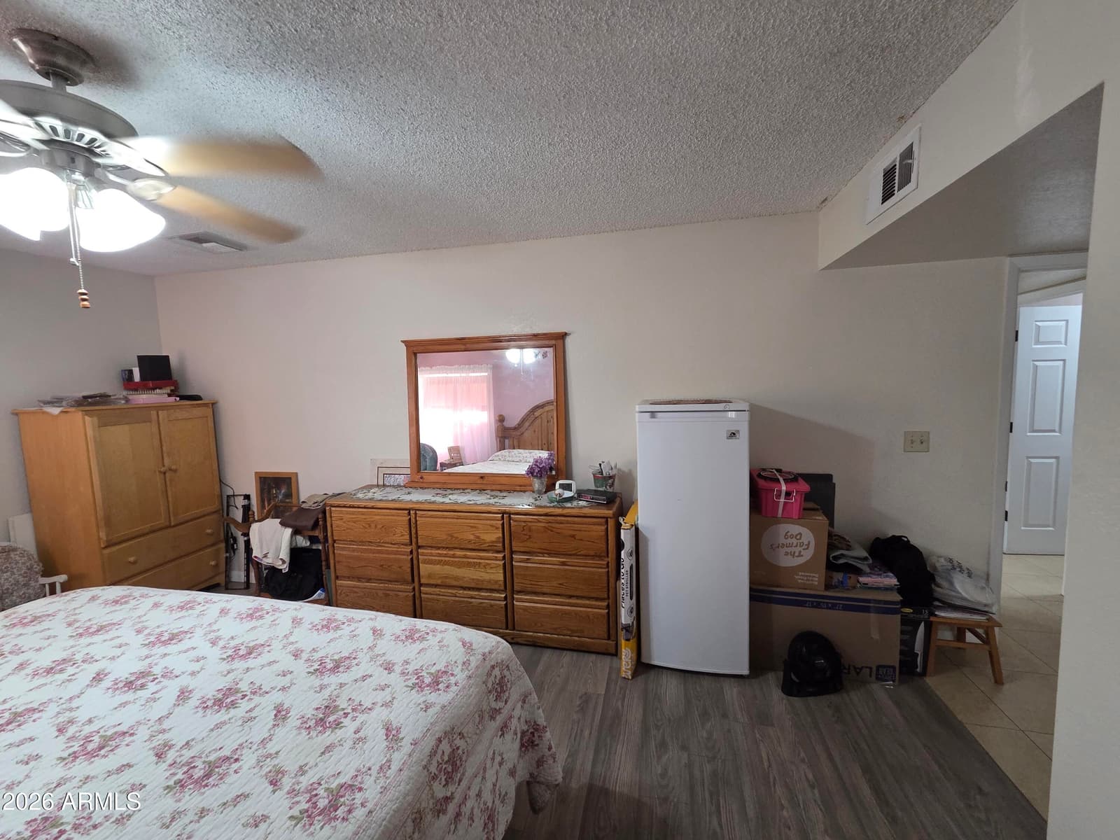 10340 W Hazelwood Avenue, Phoenix, AZ 85037 — photo 30 of 66
