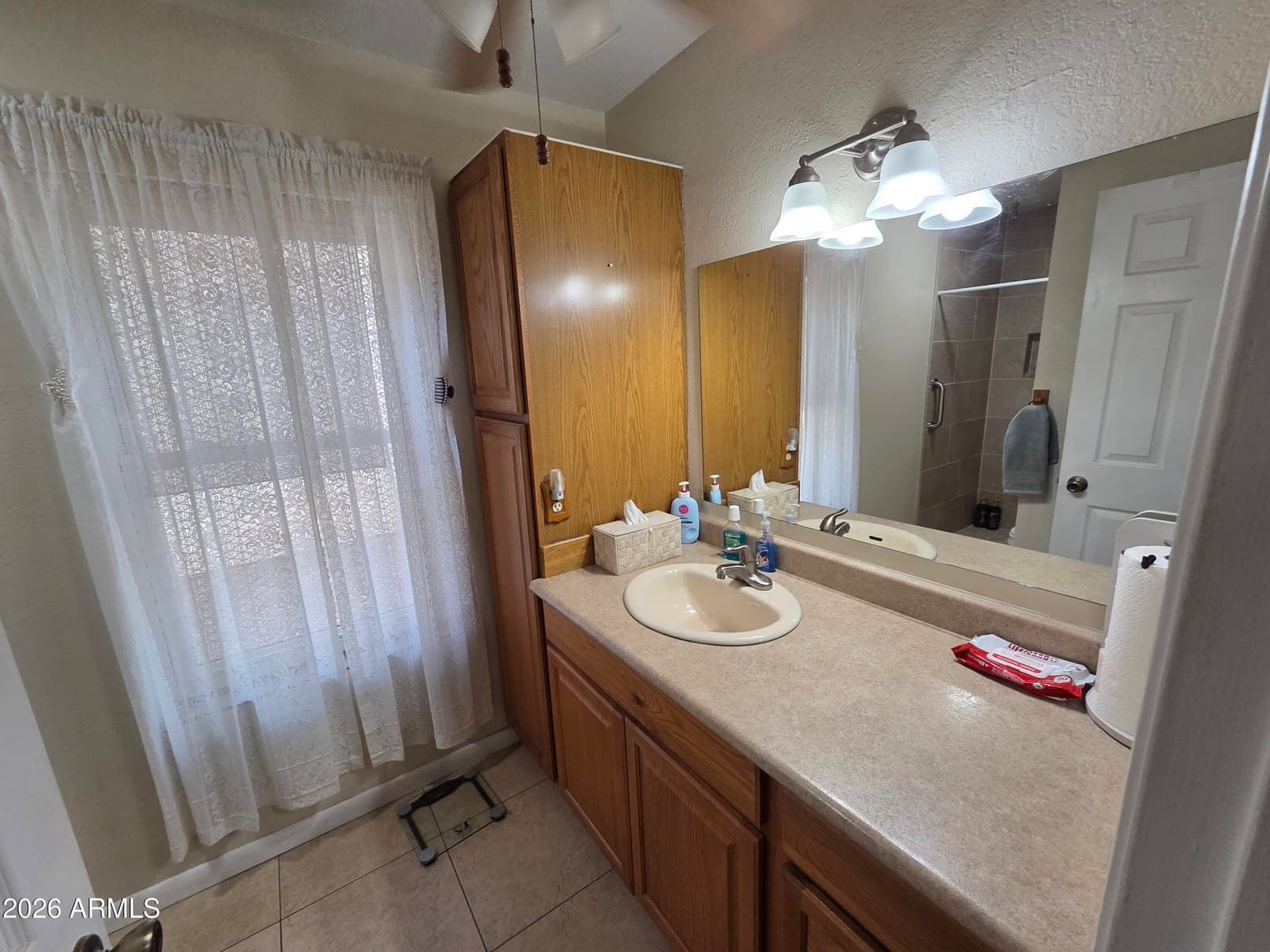 10340 W Hazelwood Avenue, Phoenix, AZ 85037 — photo 31 of 66