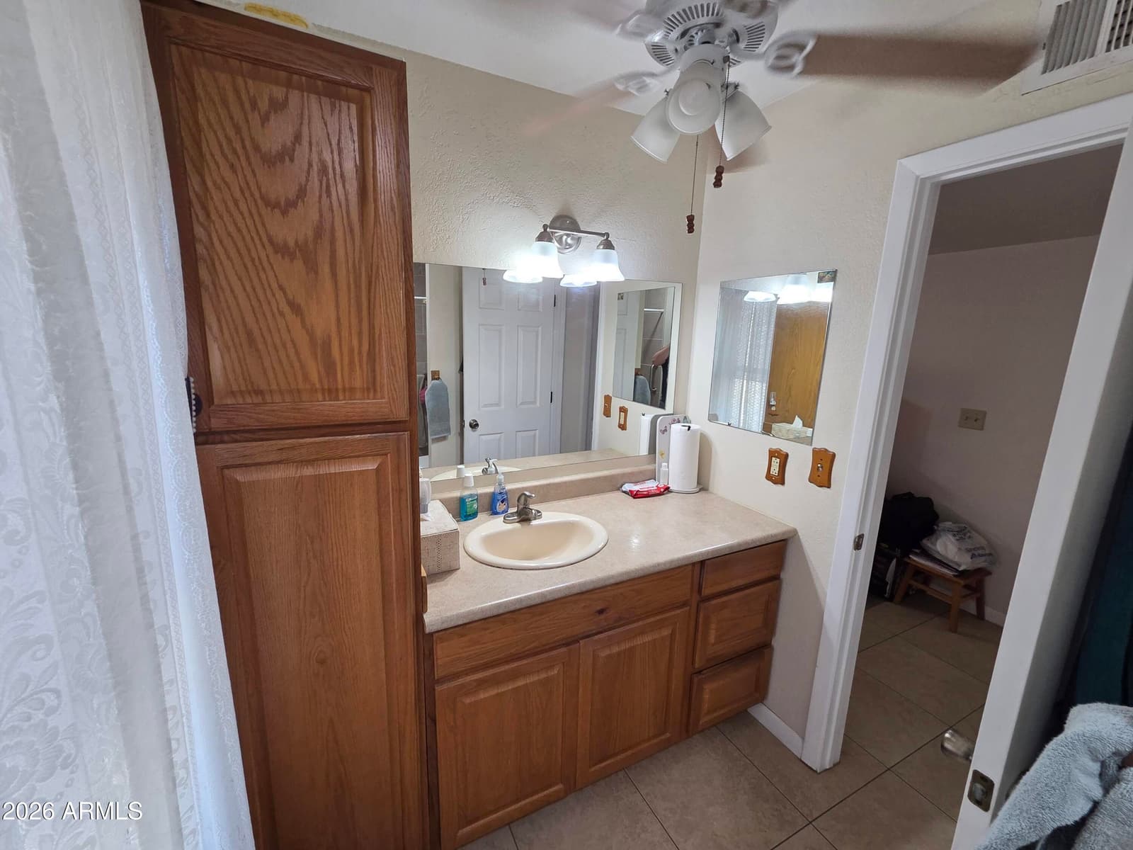 10340 W Hazelwood Avenue, Phoenix, AZ 85037 — photo 33 of 66