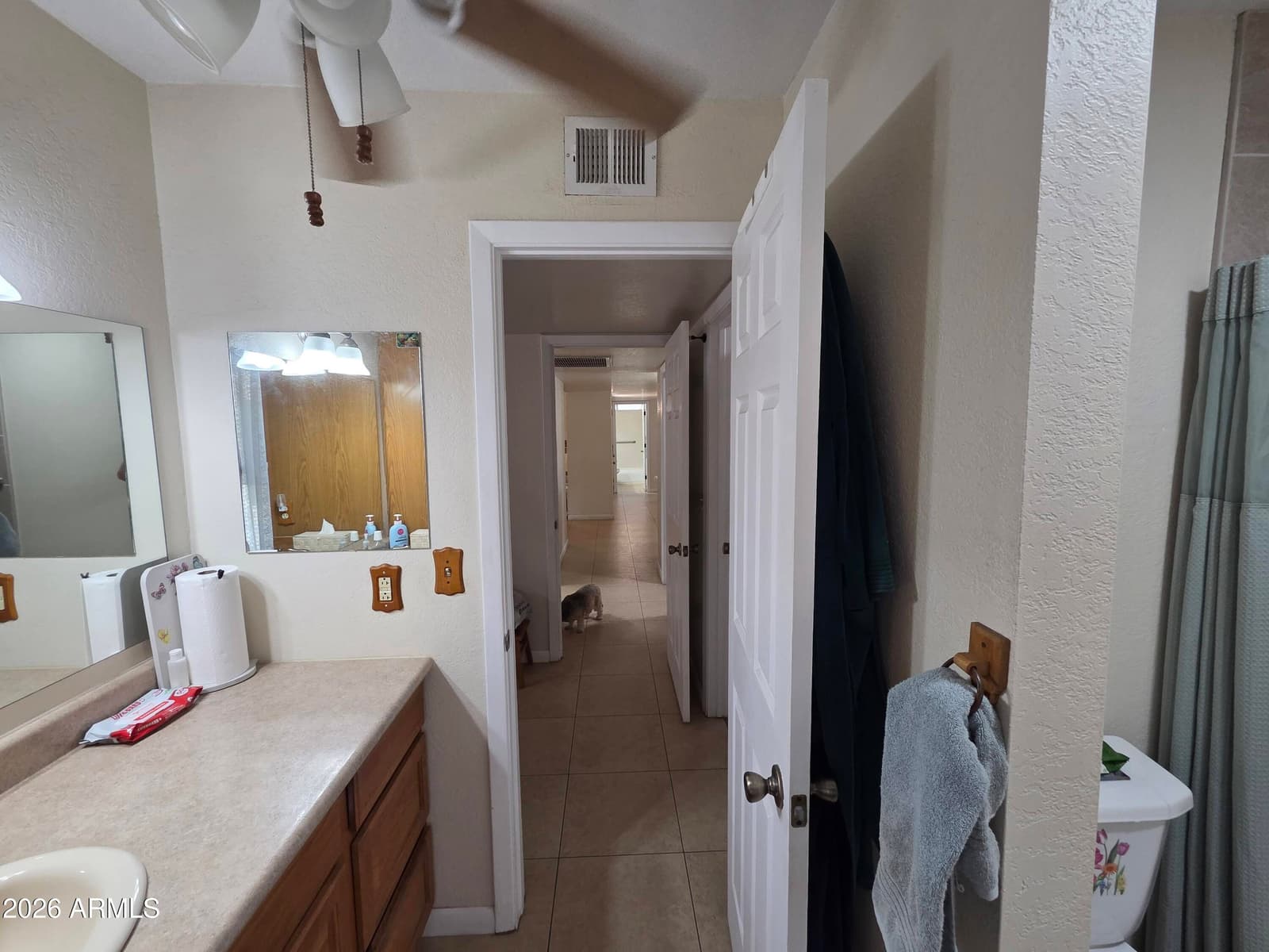 10340 W Hazelwood Avenue, Phoenix, AZ 85037 — photo 34 of 66