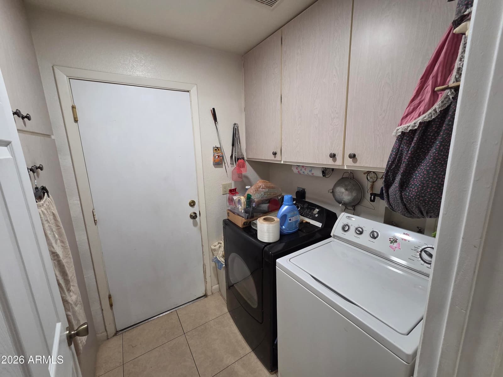 10340 W Hazelwood Avenue, Phoenix, AZ 85037 — photo 36 of 66