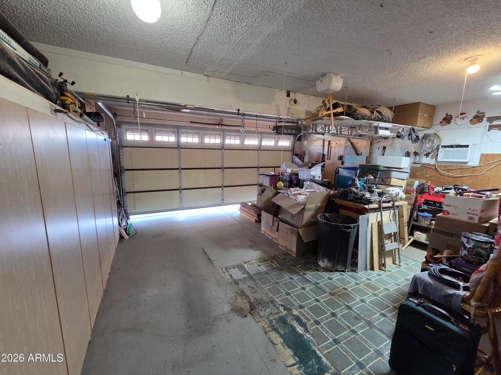 10340 W Hazelwood Avenue, Phoenix, AZ 85037 — photo 51 of 66