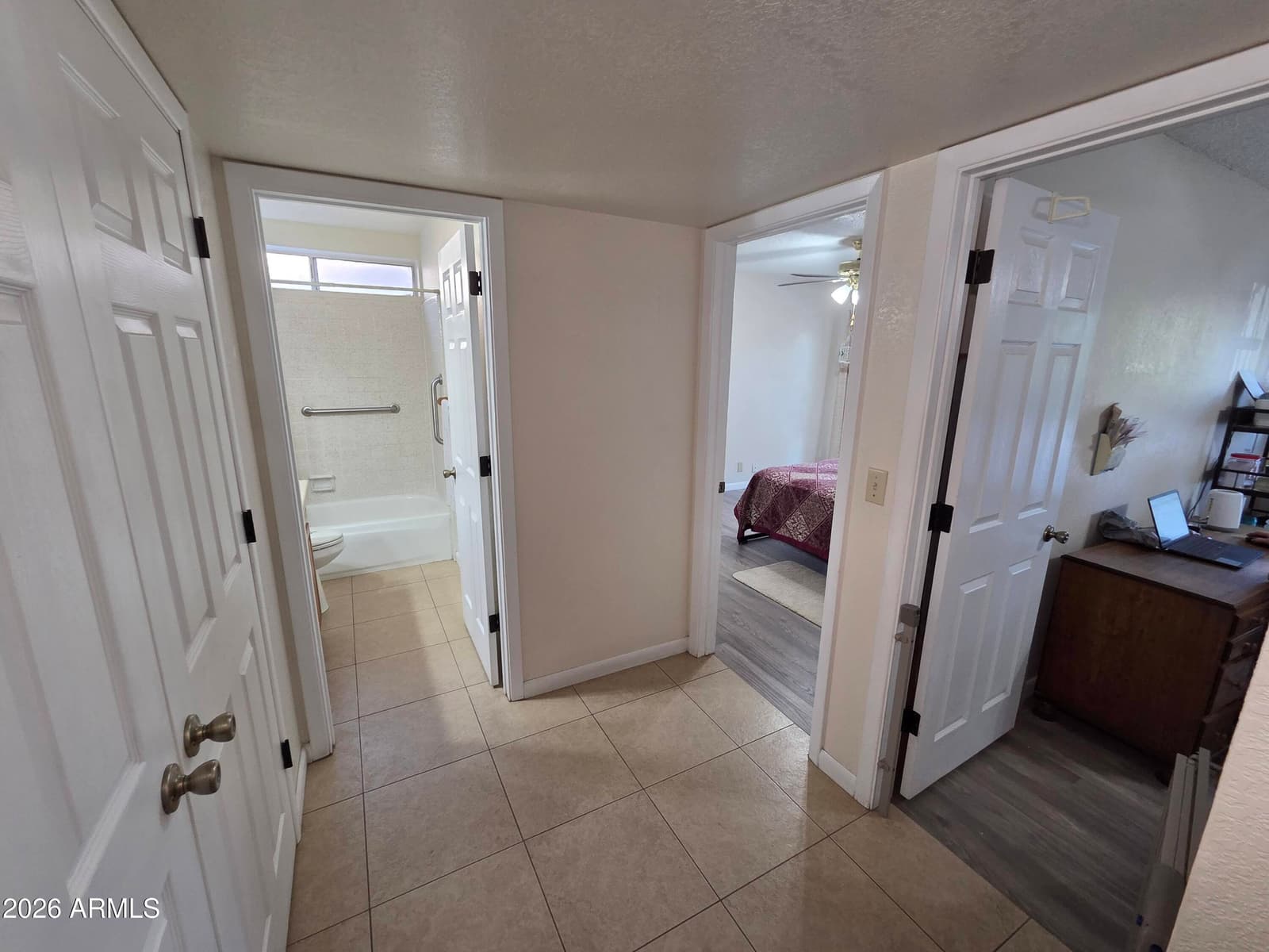 10340 W Hazelwood Avenue, Phoenix, AZ 85037 — photo 37 of 66