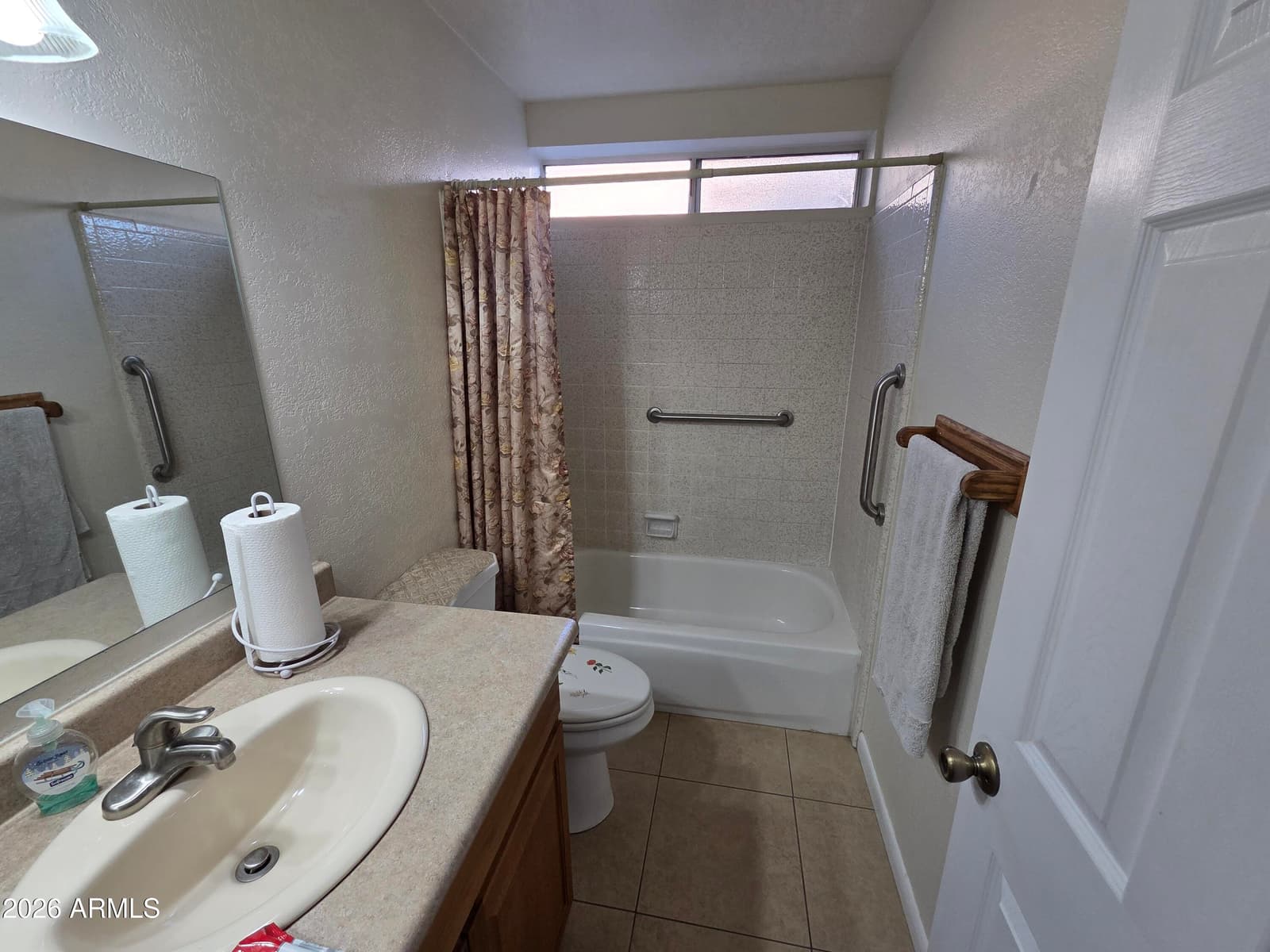10340 W Hazelwood Avenue, Phoenix, AZ 85037 — photo 38 of 66