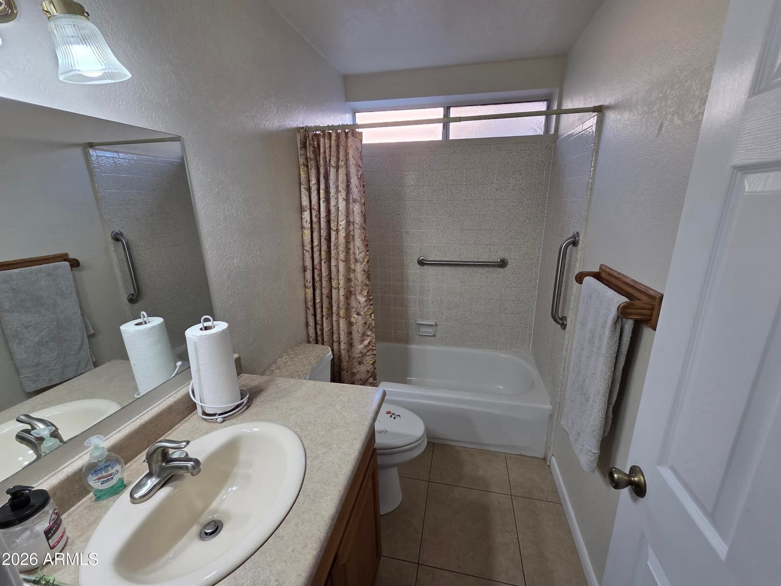 10340 W Hazelwood Avenue, Phoenix, AZ 85037 — photo 39 of 66
