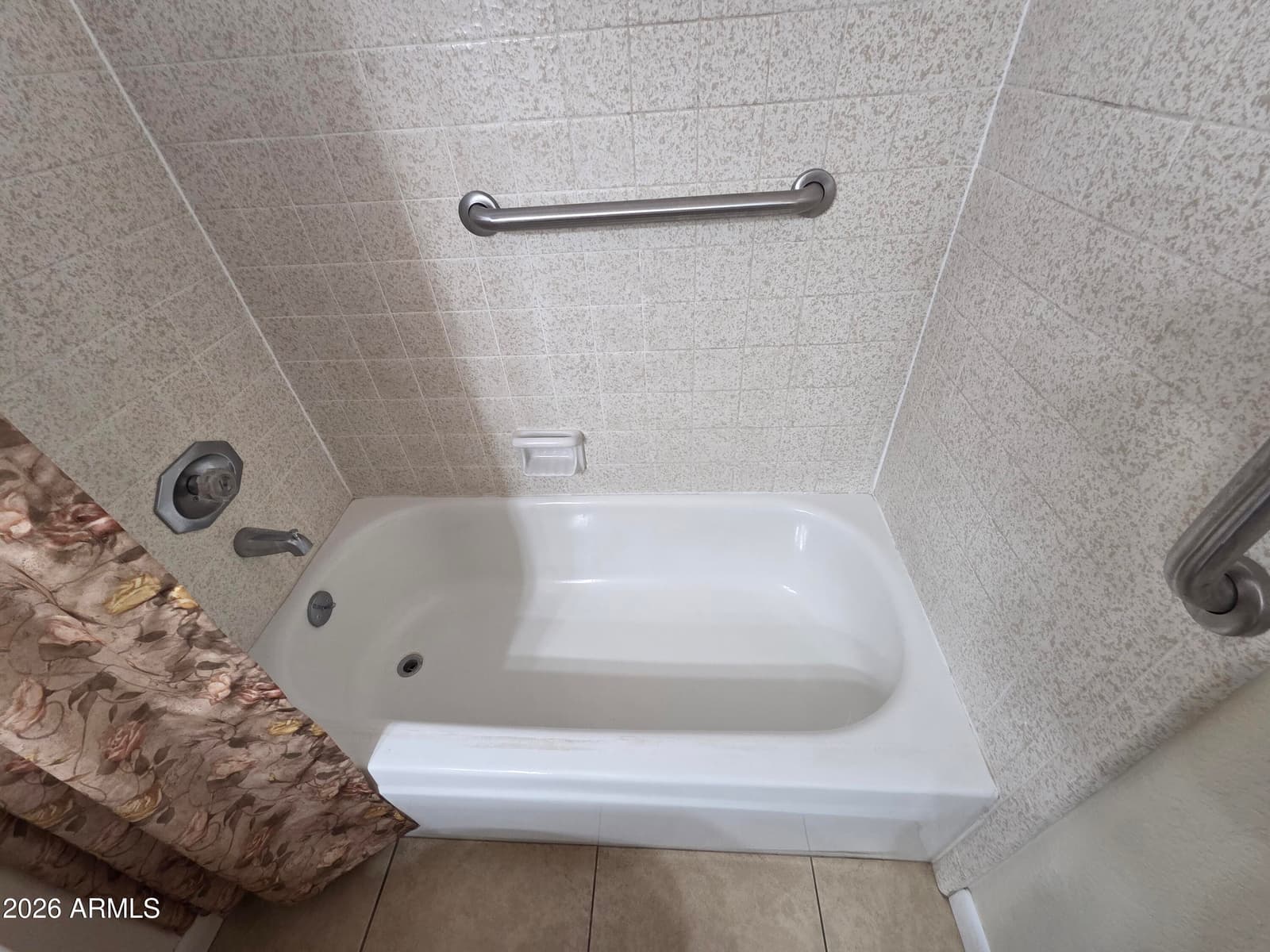 10340 W Hazelwood Avenue, Phoenix, AZ 85037 — photo 40 of 66