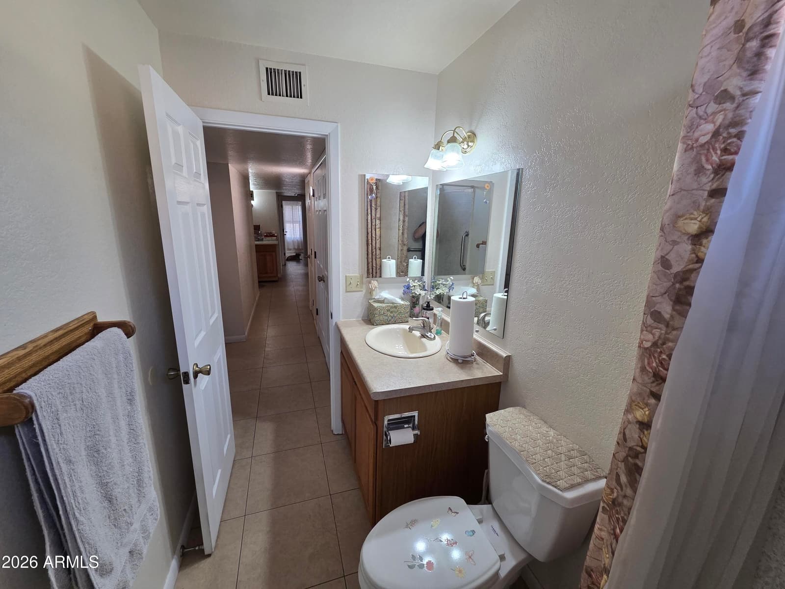 10340 W Hazelwood Avenue, Phoenix, AZ 85037 — photo 41 of 66