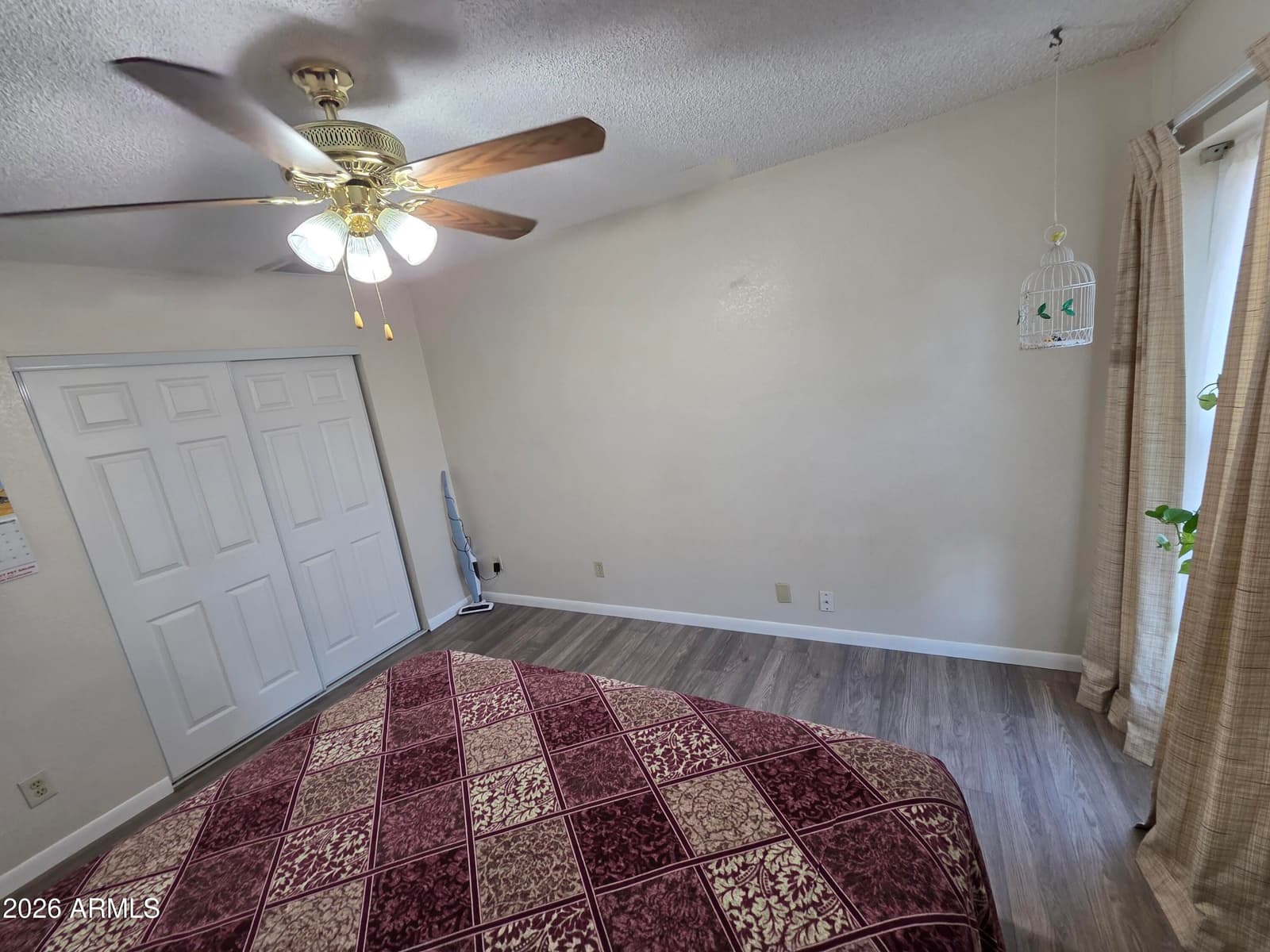 10340 W Hazelwood Avenue, Phoenix, AZ 85037 — photo 43 of 66