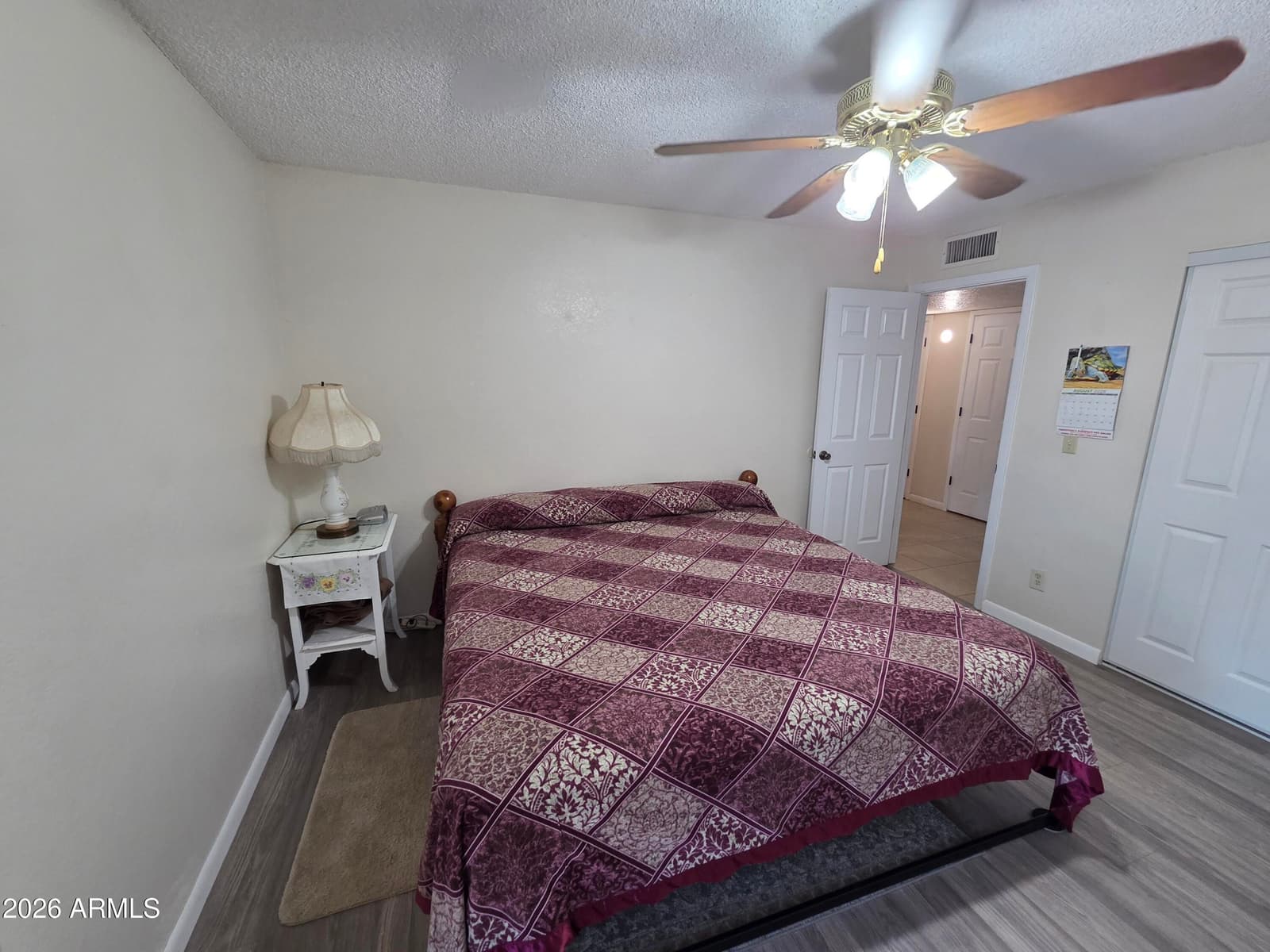 10340 W Hazelwood Avenue, Phoenix, AZ 85037 — photo 44 of 66