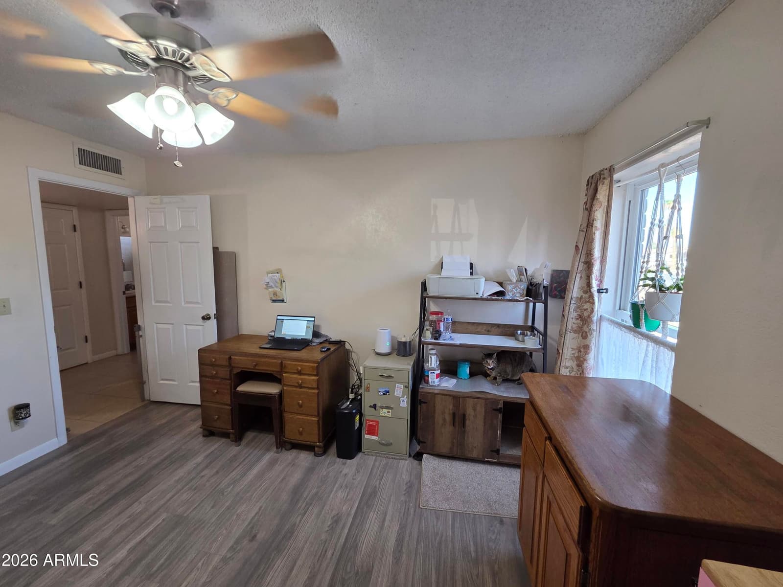 10340 W Hazelwood Avenue, Phoenix, AZ 85037 — photo 47 of 66