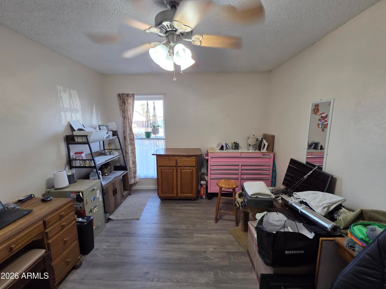 10340 W Hazelwood Avenue, Phoenix, AZ 85037 — photo 49 of 66