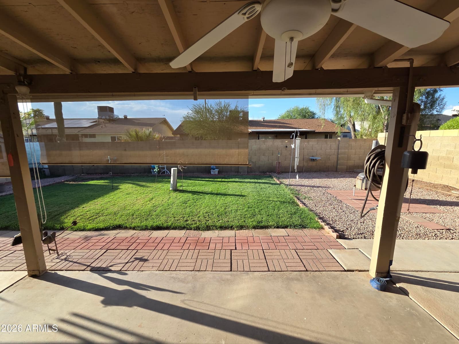 10340 W Hazelwood Avenue, Phoenix, AZ 85037 — photo 53 of 66