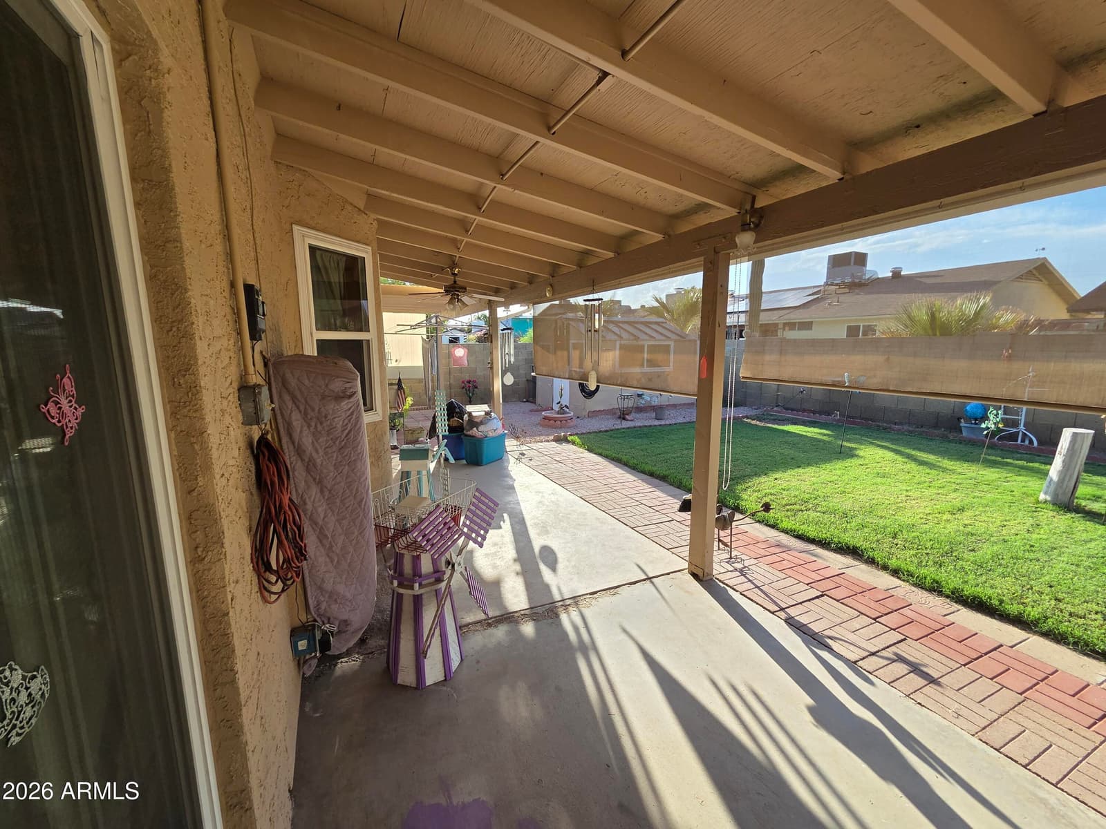 10340 W Hazelwood Avenue, Phoenix, AZ 85037 — photo 54 of 66