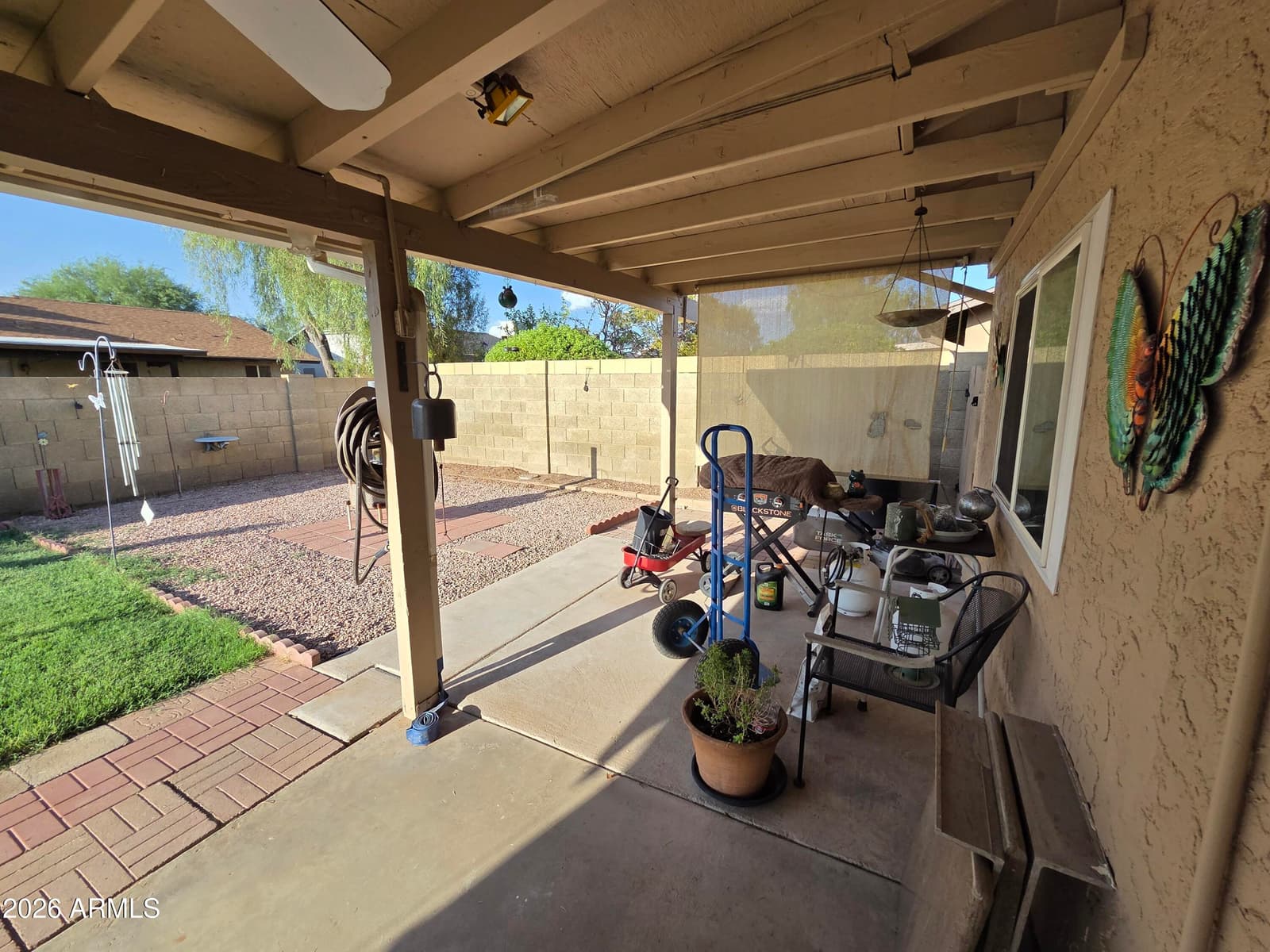 10340 W Hazelwood Avenue, Phoenix, AZ 85037 — photo 55 of 66