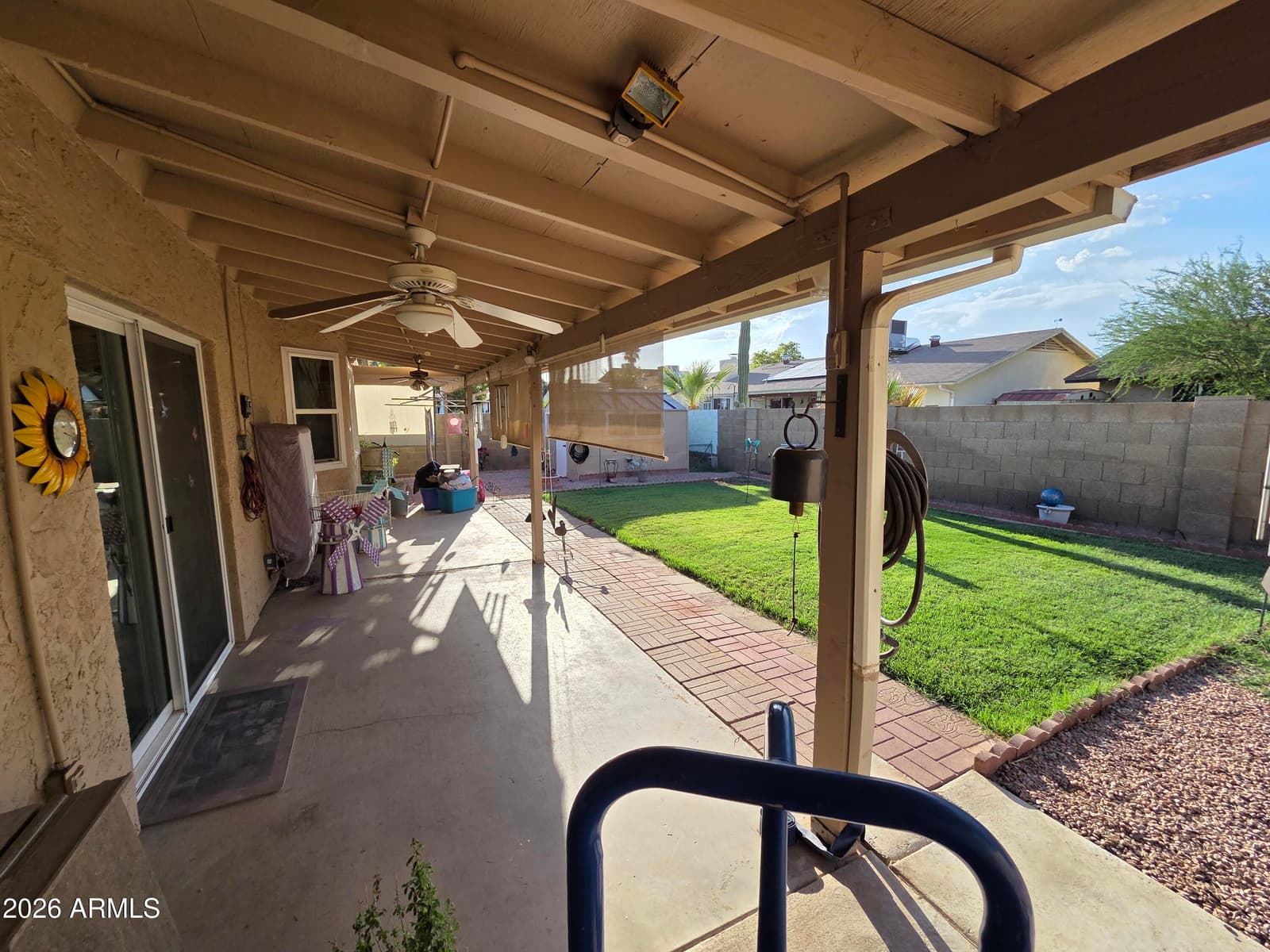 10340 W Hazelwood Avenue, Phoenix, AZ 85037 — photo 57 of 66