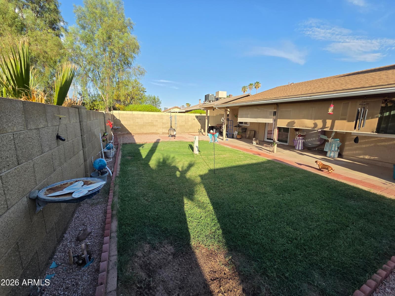 10340 W Hazelwood Avenue, Phoenix, AZ 85037 — photo 62 of 66