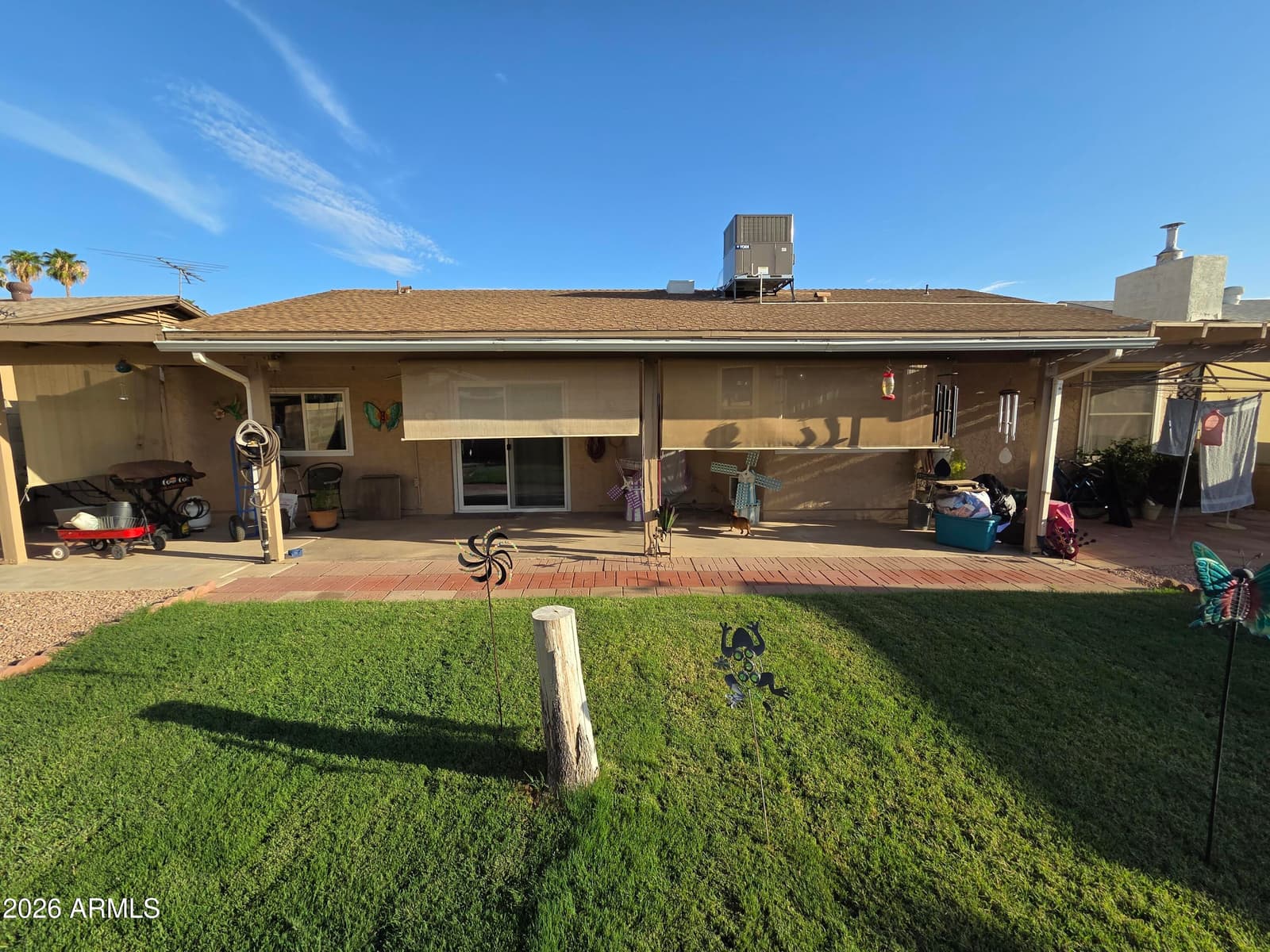 10340 W Hazelwood Avenue, Phoenix, AZ 85037 — photo 63 of 66