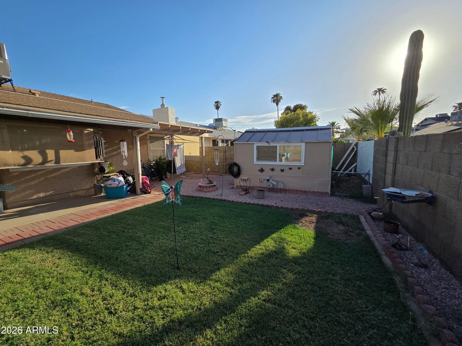 10340 W Hazelwood Avenue, Phoenix, AZ 85037 — photo 64 of 66