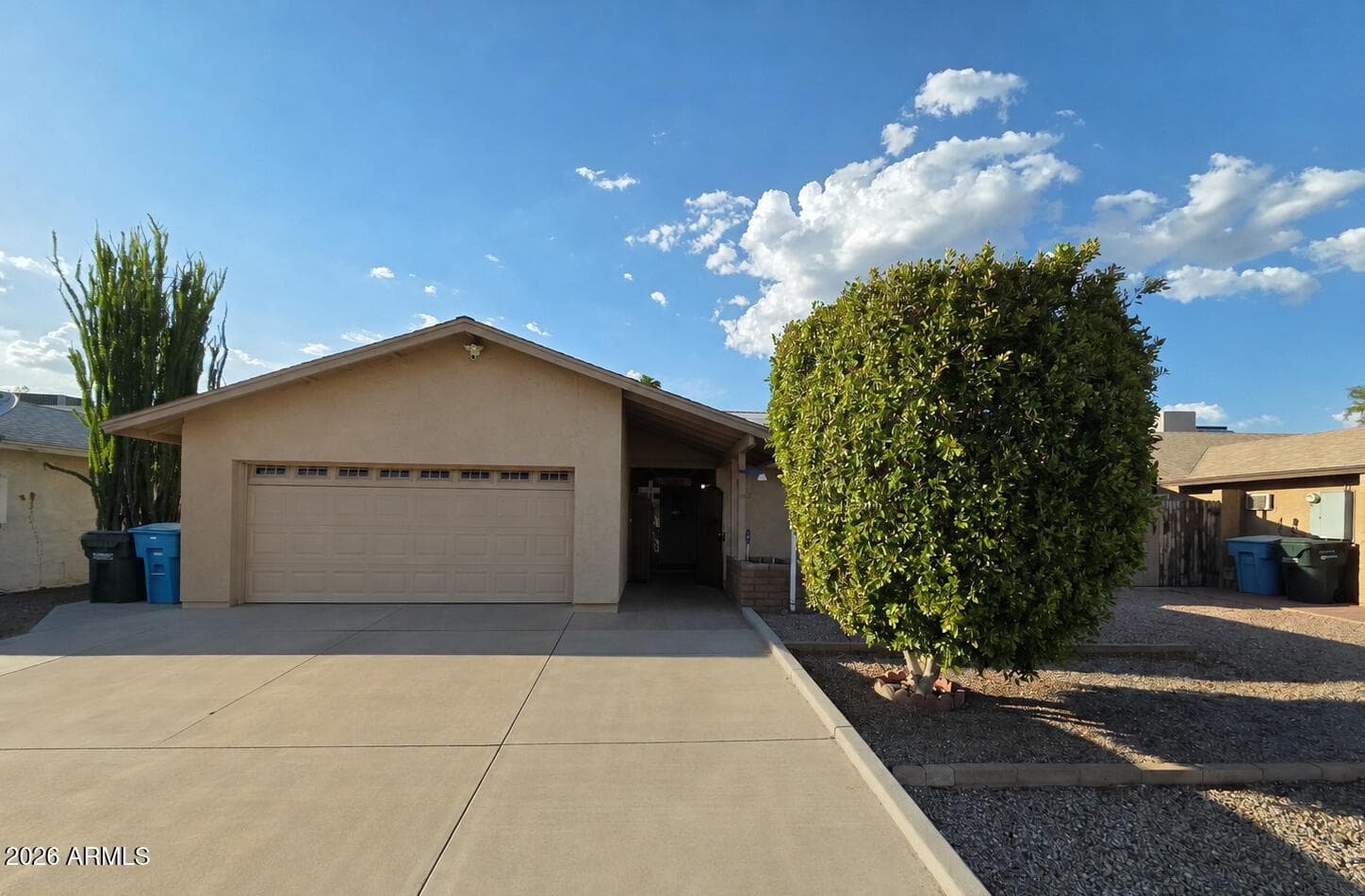 10340 W Hazelwood Avenue, Phoenix, AZ 85037 — photo 1 of 66