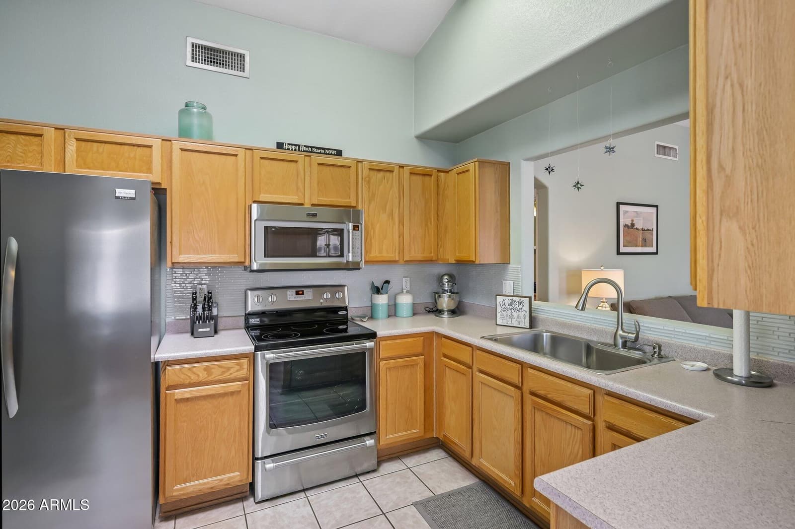 6443 W Prickly Pear Trail, Phoenix, AZ 85083 — photo 15 of 39
