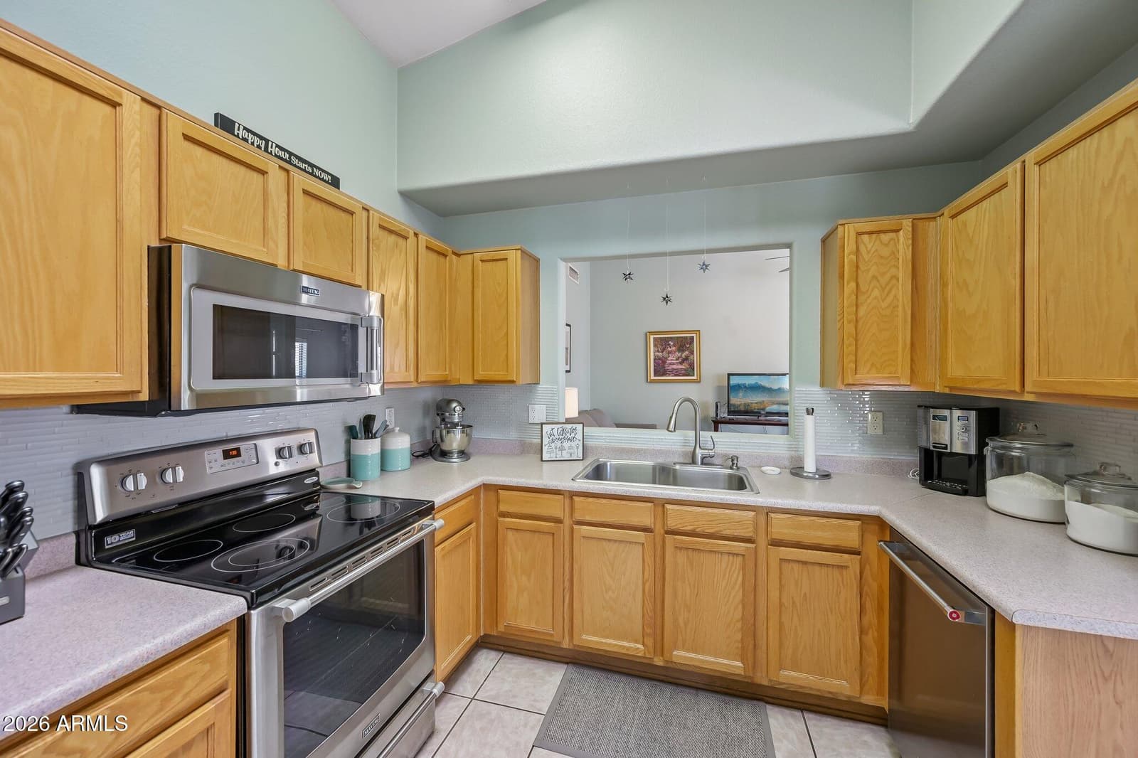 6443 W Prickly Pear Trail, Phoenix, AZ 85083 — photo 16 of 39