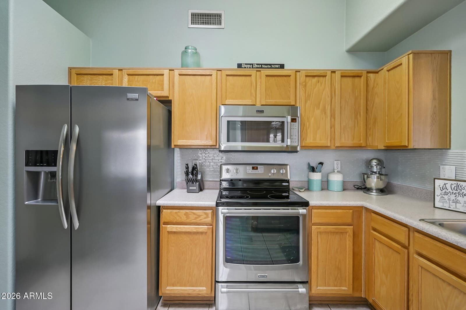6443 W Prickly Pear Trail, Phoenix, AZ 85083 — photo 17 of 39