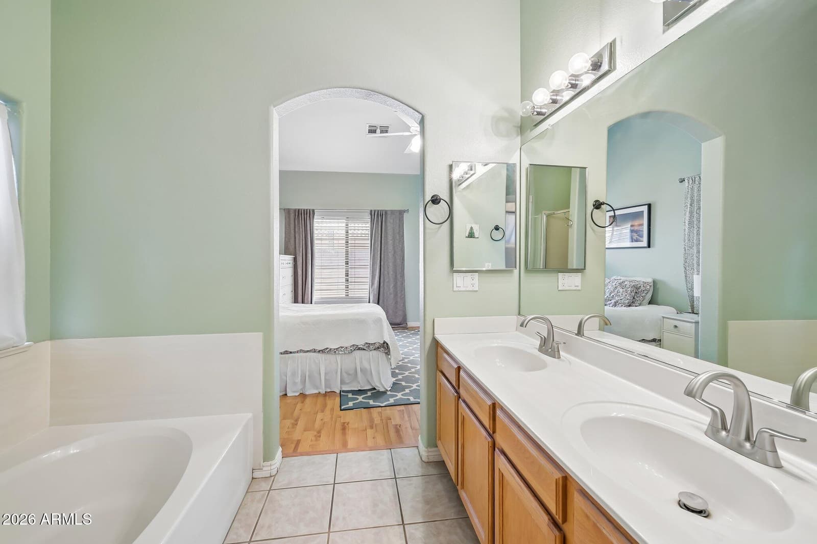 6443 W Prickly Pear Trail, Phoenix, AZ 85083 — photo 28 of 39