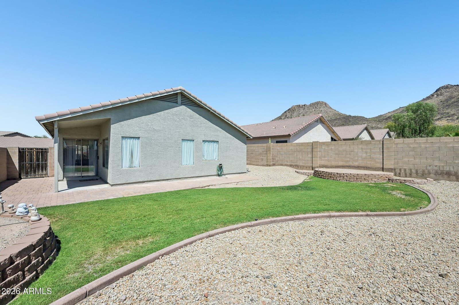 6443 W Prickly Pear Trail, Phoenix, AZ 85083 — photo 14 of 39