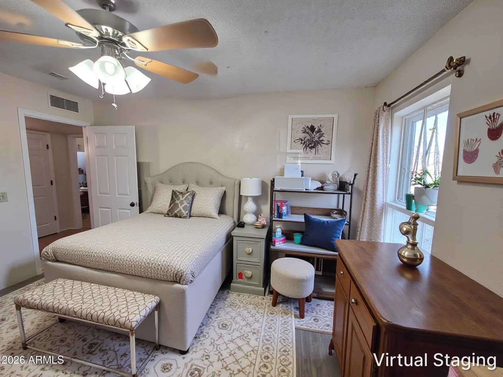 10340 W Hazelwood Avenue, Phoenix, AZ 85037 — photo 48 of 66