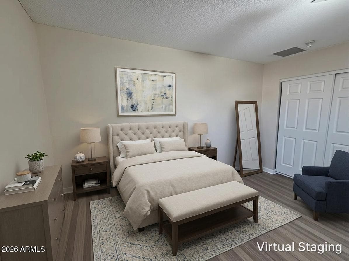 10340 W Hazelwood Avenue, Phoenix, AZ 85037 — photo 46 of 66