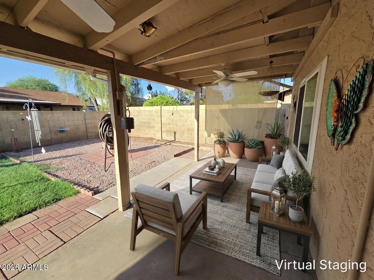 10340 W Hazelwood Avenue, Phoenix, AZ 85037 — photo 56 of 66