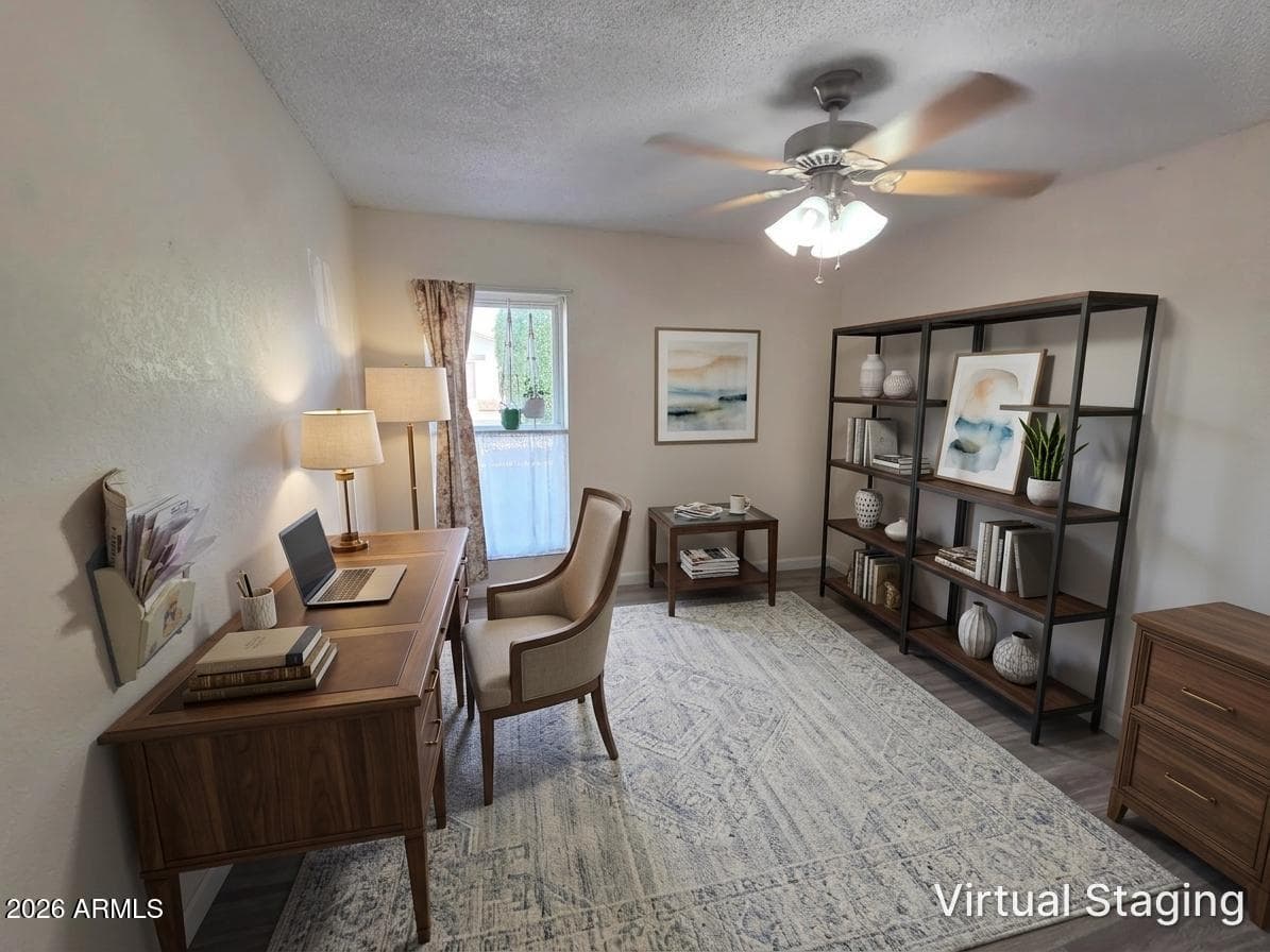 10340 W Hazelwood Avenue, Phoenix, AZ 85037 — photo 50 of 66