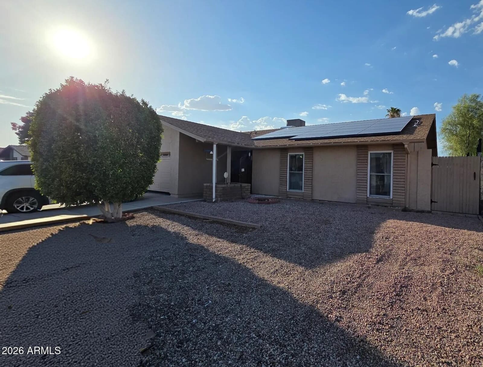 10340 W Hazelwood Avenue, Phoenix, AZ 85037 — photo 3 of 66