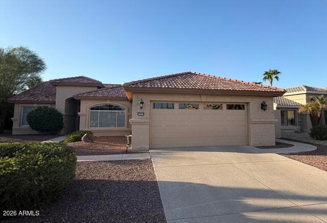 15212 W Merrell Street, Goodyear, AZ 85395 — photo 1 of 32