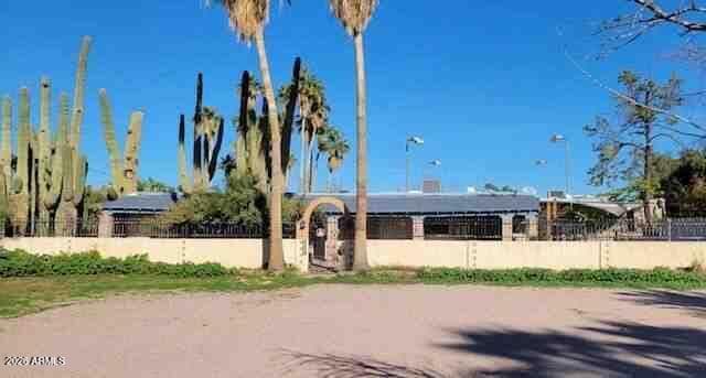 8712 E Main Street, Mesa, AZ 85207 — photo 1 of 57