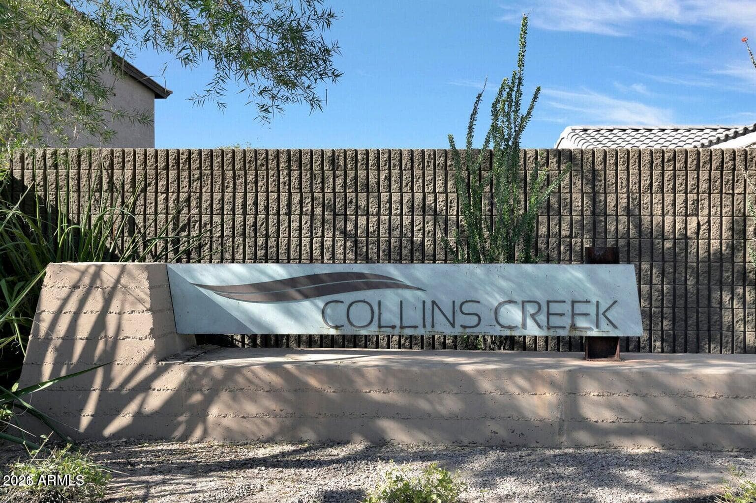 2323 W Duane Lane, Phoenix, AZ 85085 — photo 27 of 28