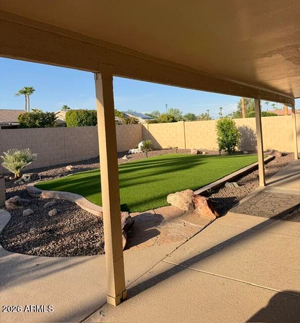 15212 W Merrell Street, Goodyear, AZ 85395 — photo 2 of 32