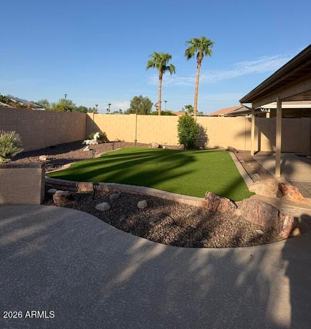 15212 W Merrell Street, Goodyear, AZ 85395 — photo 5 of 32