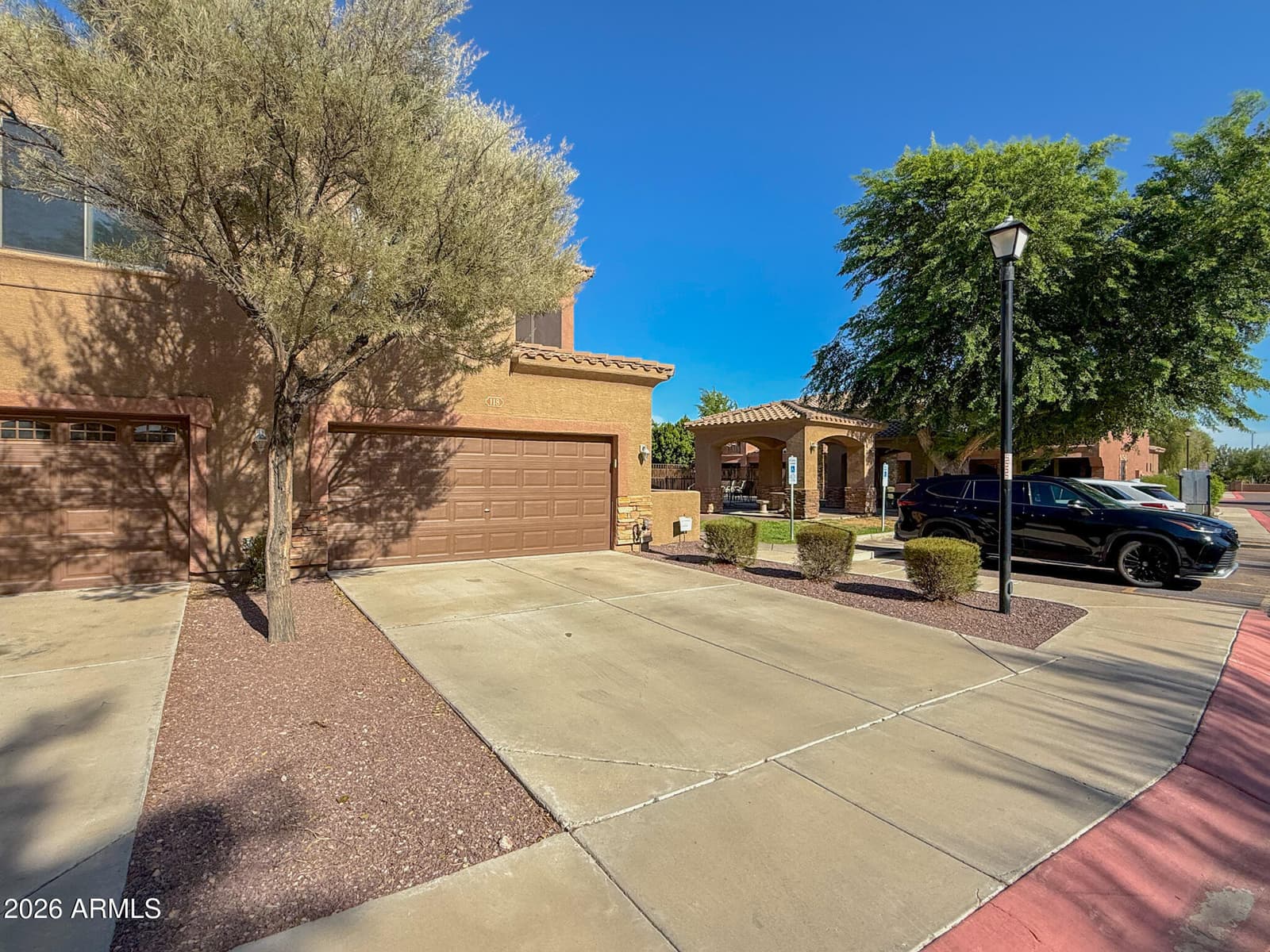 21655 N 36th Avenue 118, Glendale, AZ 85308 — photo 41 of 49
