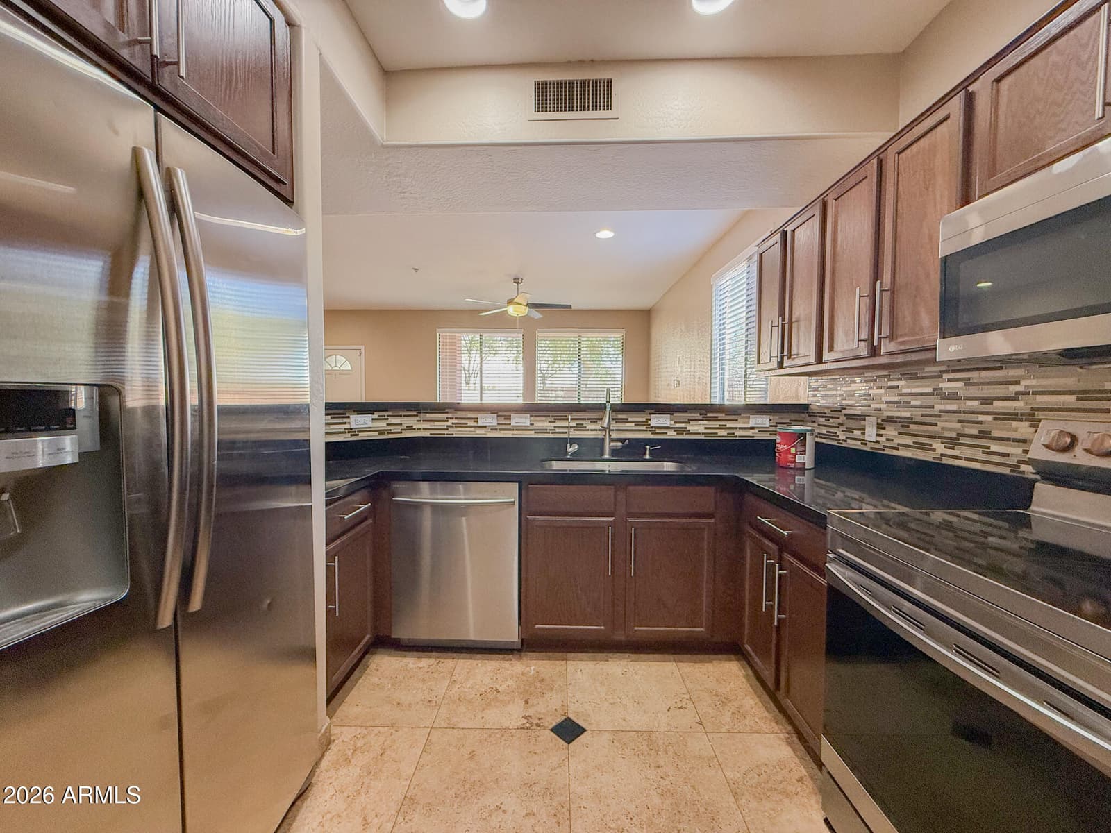 21655 N 36th Avenue 118, Glendale, AZ 85308 — photo 6 of 49