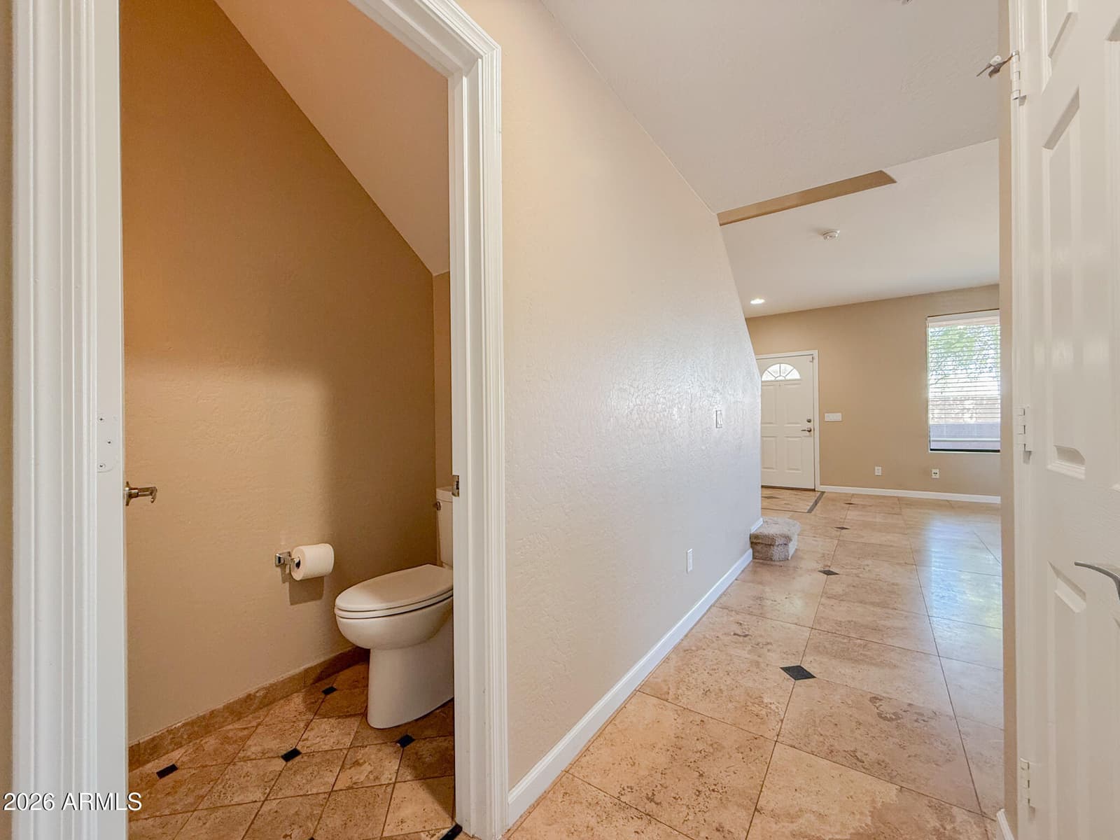 21655 N 36th Avenue 118, Glendale, AZ 85308 — photo 9 of 49