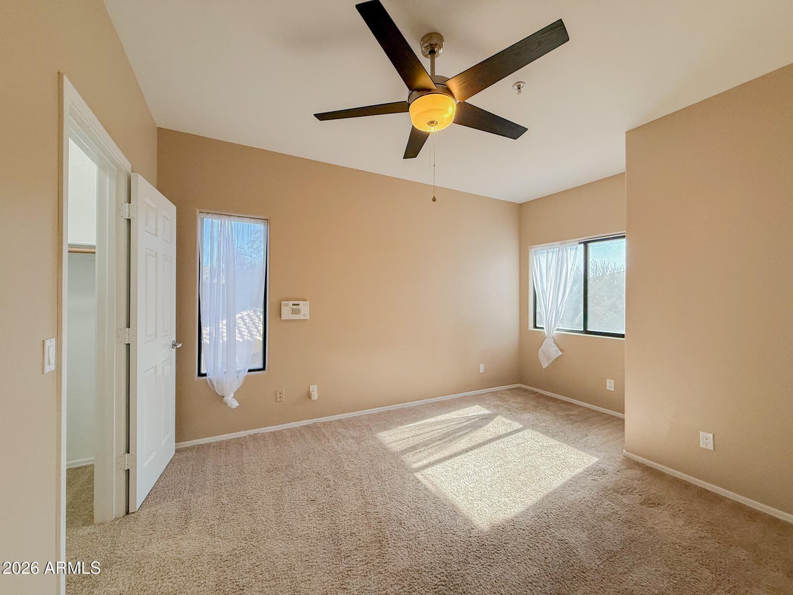 21655 N 36th Avenue 118, Glendale, AZ 85308 — photo 38 of 49